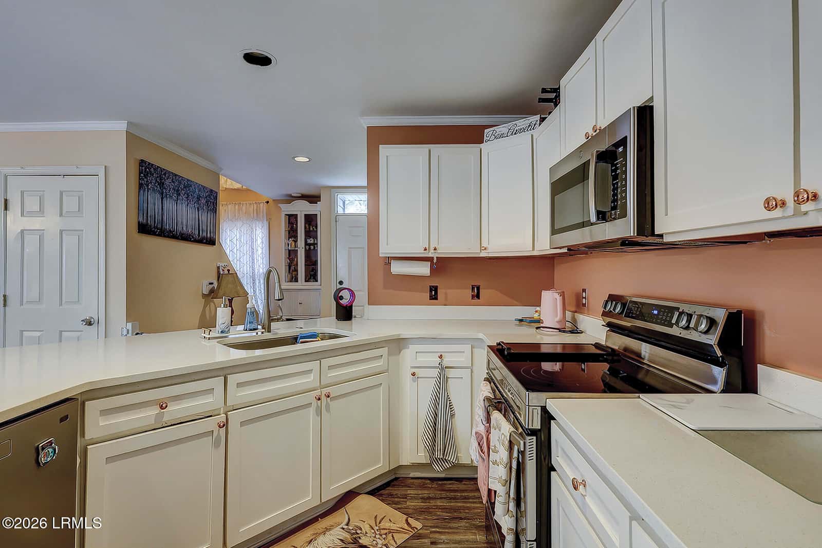 111 Sutherland Way 111, Hilton Head Island, SC 29926 — photo 12 of 47