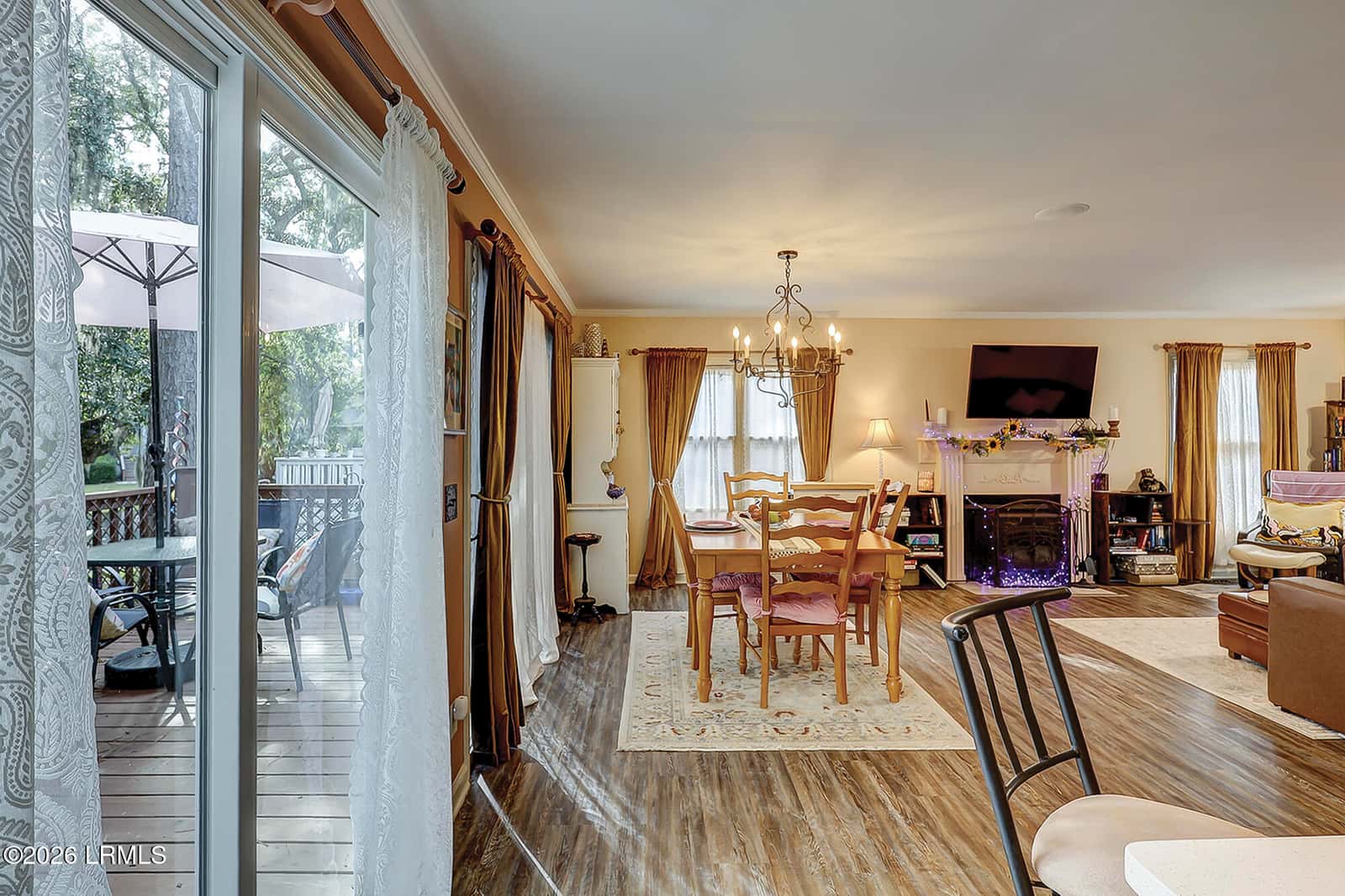 111 Sutherland Way 111, Hilton Head Island, SC 29926 — photo 13 of 47