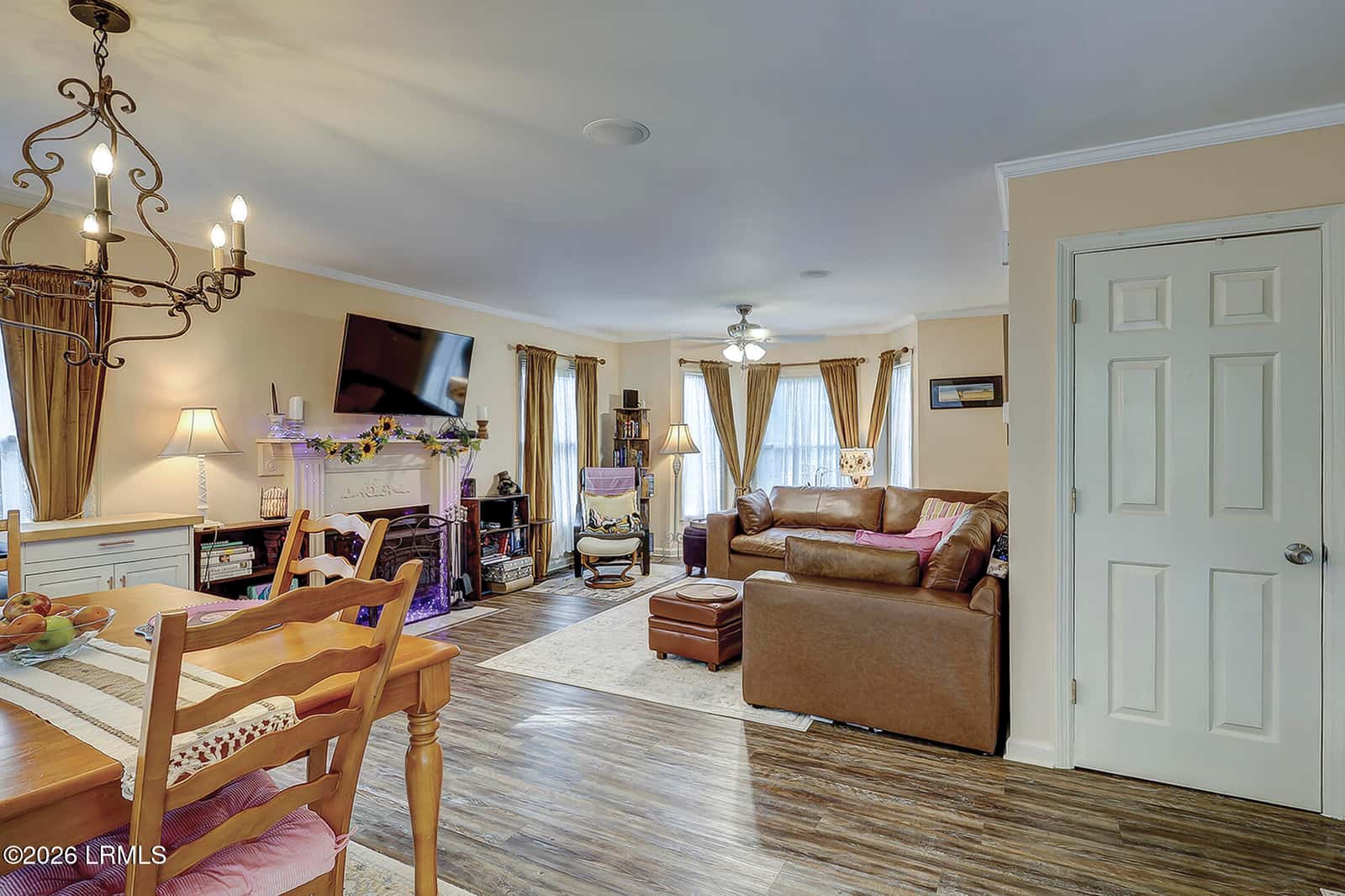 111 Sutherland Way 111, Hilton Head Island, SC 29926 — photo 14 of 47