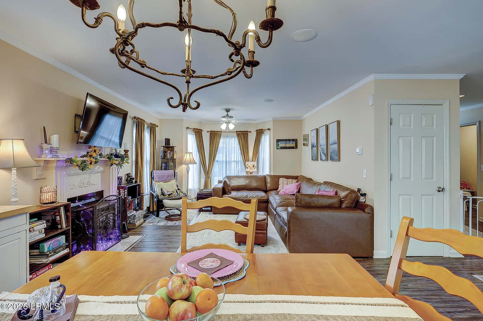 111 Sutherland Way 111, Hilton Head Island, SC 29926 — photo 15 of 47