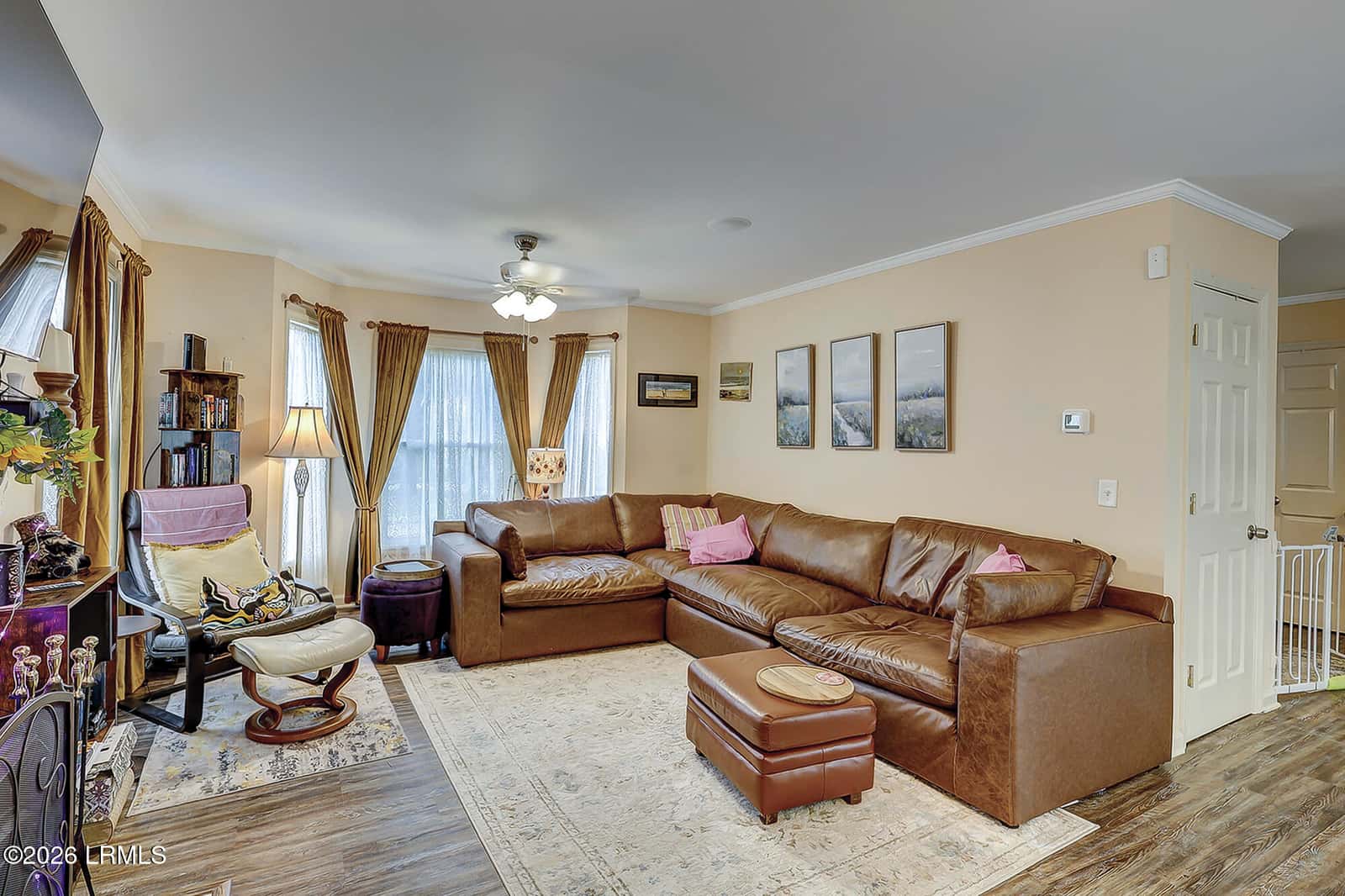 111 Sutherland Way 111, Hilton Head Island, SC 29926 — photo 16 of 47