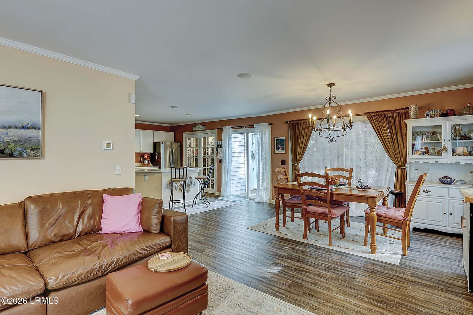 111 Sutherland Way 111, Hilton Head Island, SC 29926 — photo 17 of 47