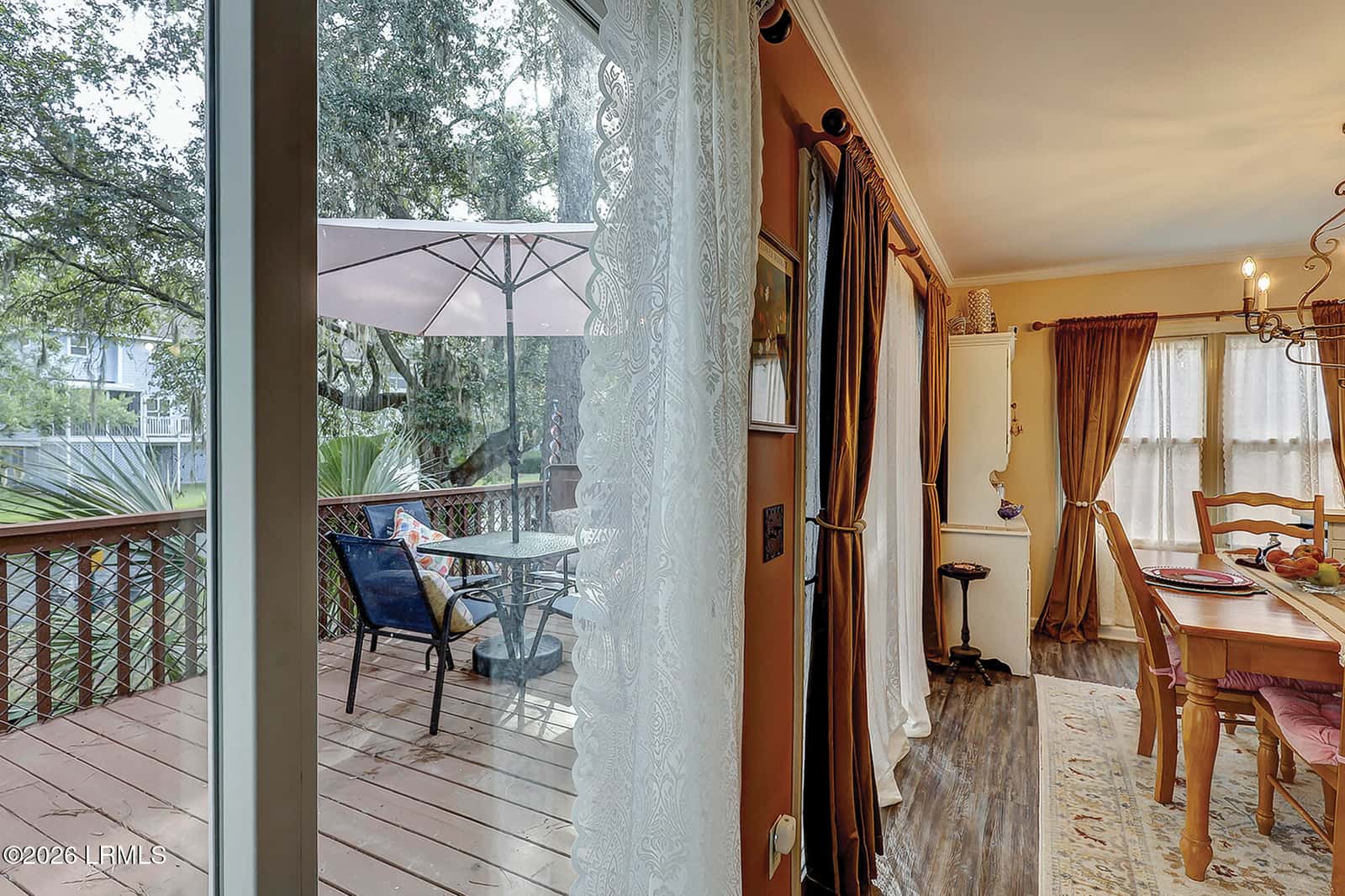 111 Sutherland Way 111, Hilton Head Island, SC 29926 — photo 35 of 47
