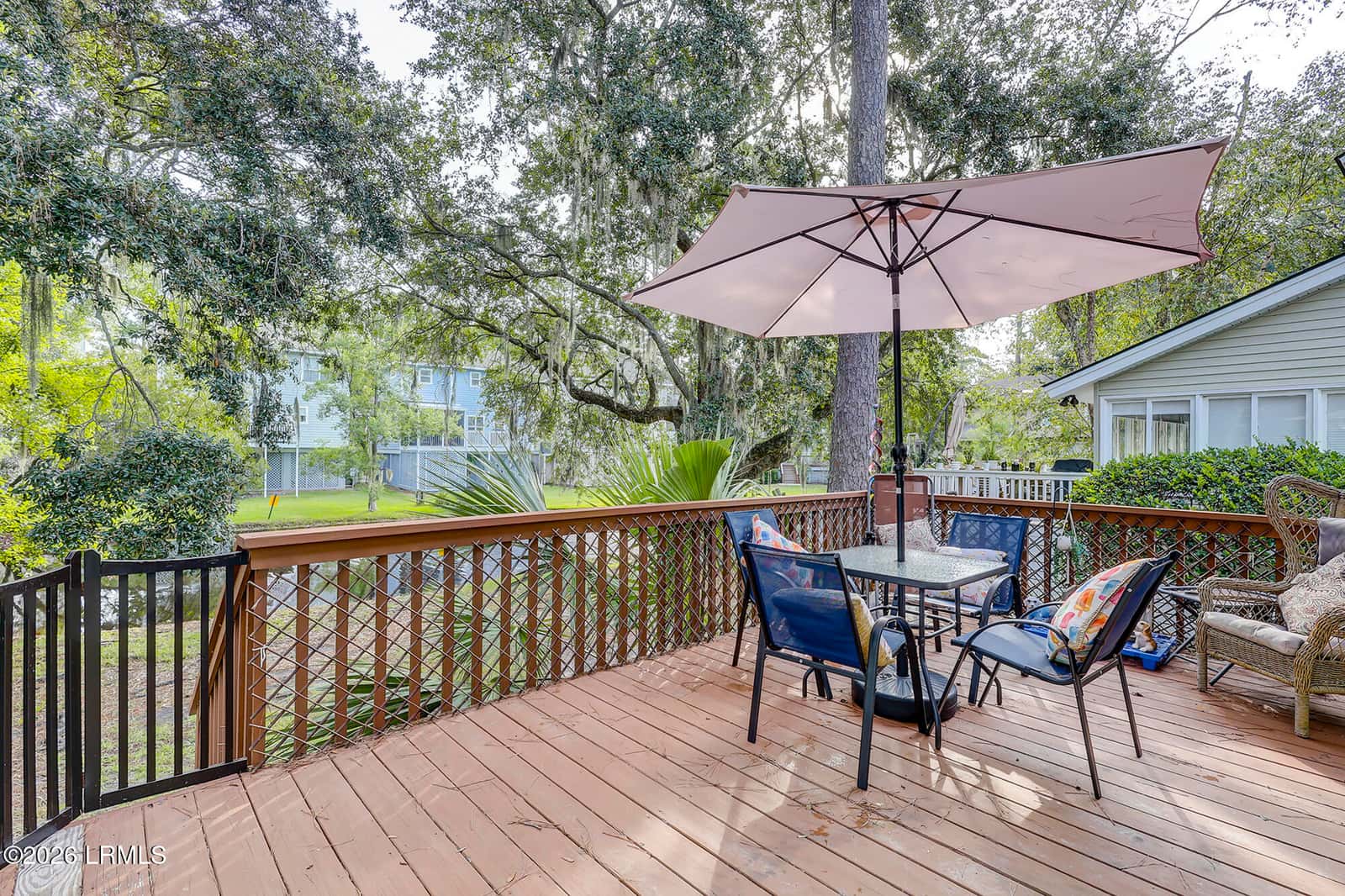 111 Sutherland Way 111, Hilton Head Island, SC 29926 — photo 36 of 47