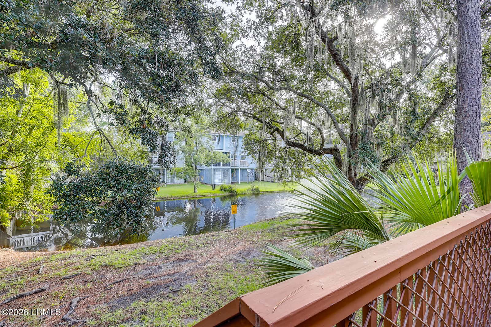 111 Sutherland Way 111, Hilton Head Island, SC 29926 — photo 37 of 47