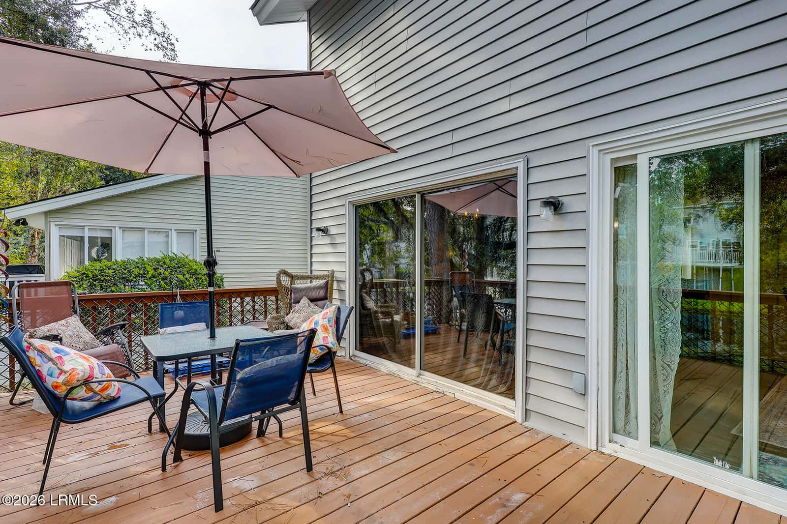 111 Sutherland Way 111, Hilton Head Island, SC 29926 — photo 38 of 47