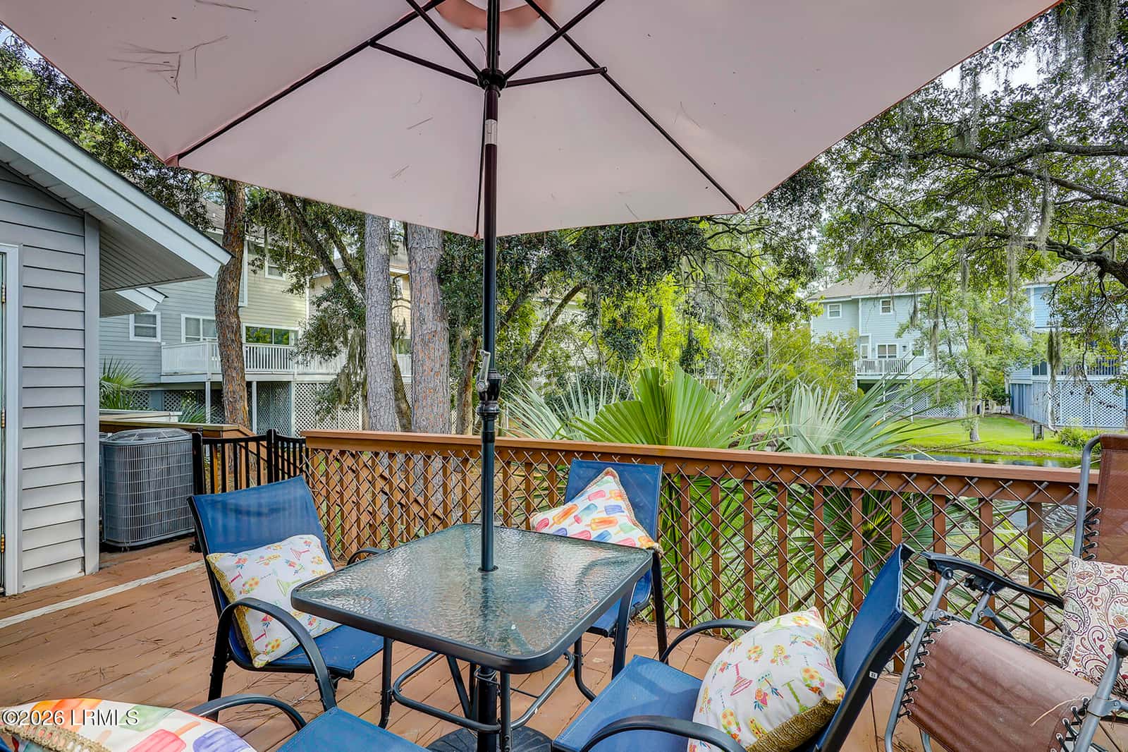 111 Sutherland Way 111, Hilton Head Island, SC 29926 — photo 39 of 47