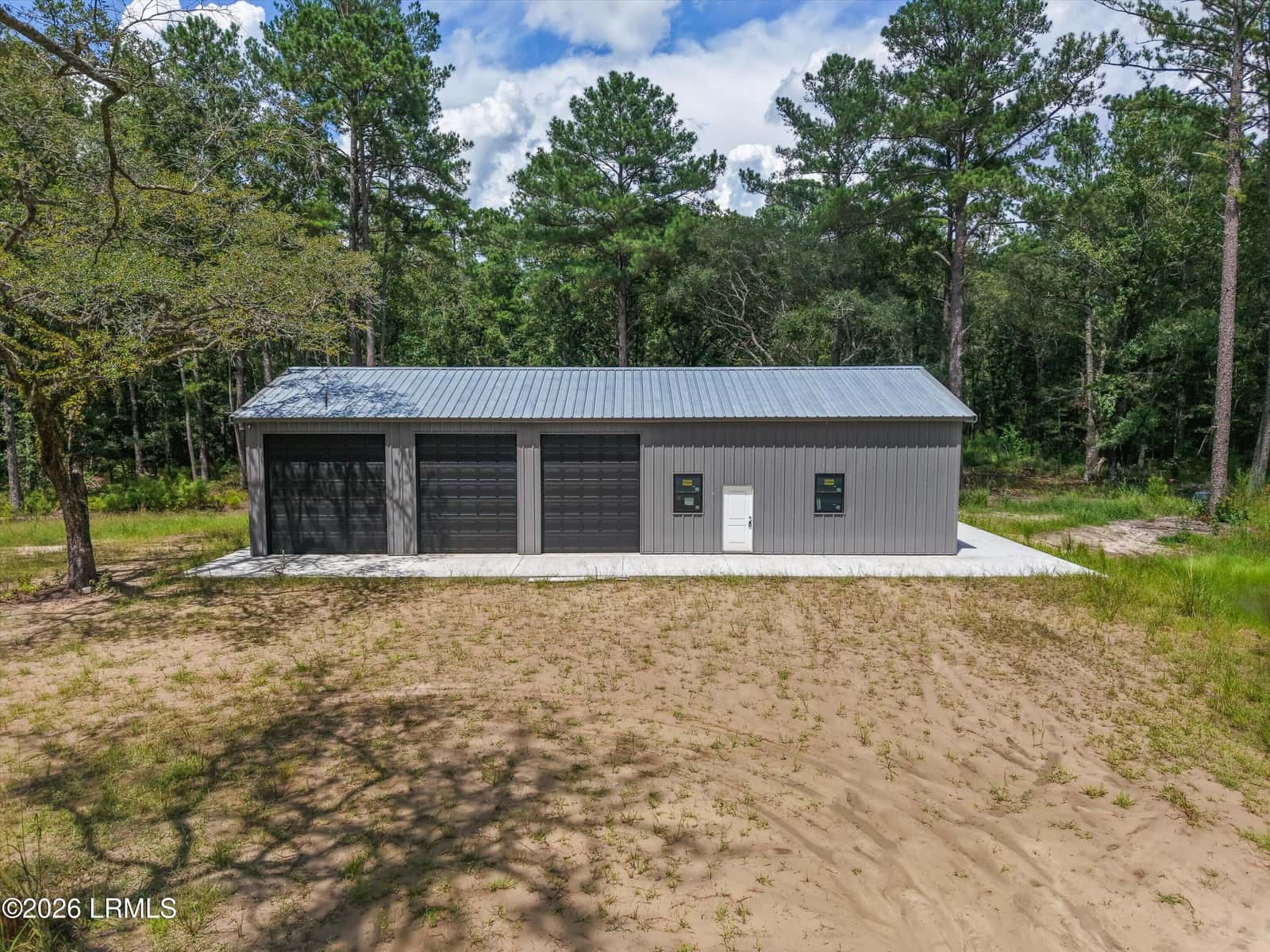 473 Green Place, Ridgeland, SC 29936 — photo 1 of 20