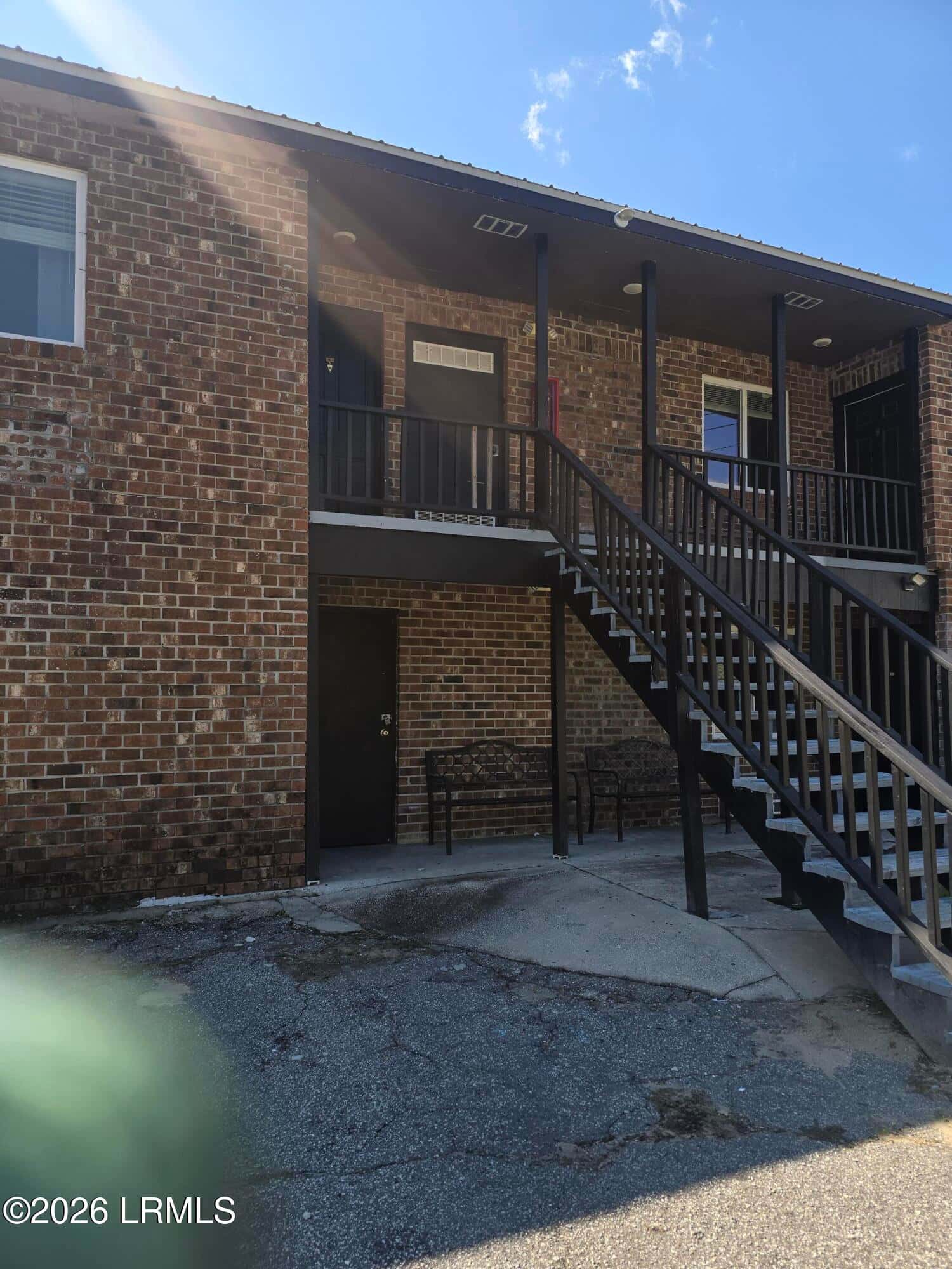 10530 S Jacob Smart Boulevard, Ridgeland, SC 29936 — photo 3 of 7
