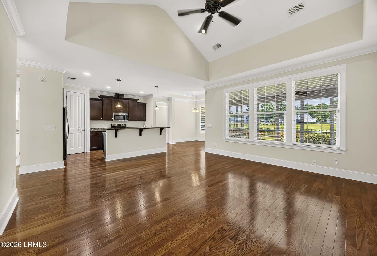 730 Wood Chuck Lane, Hardeeville, SC 29927 — photo 17 of 63
