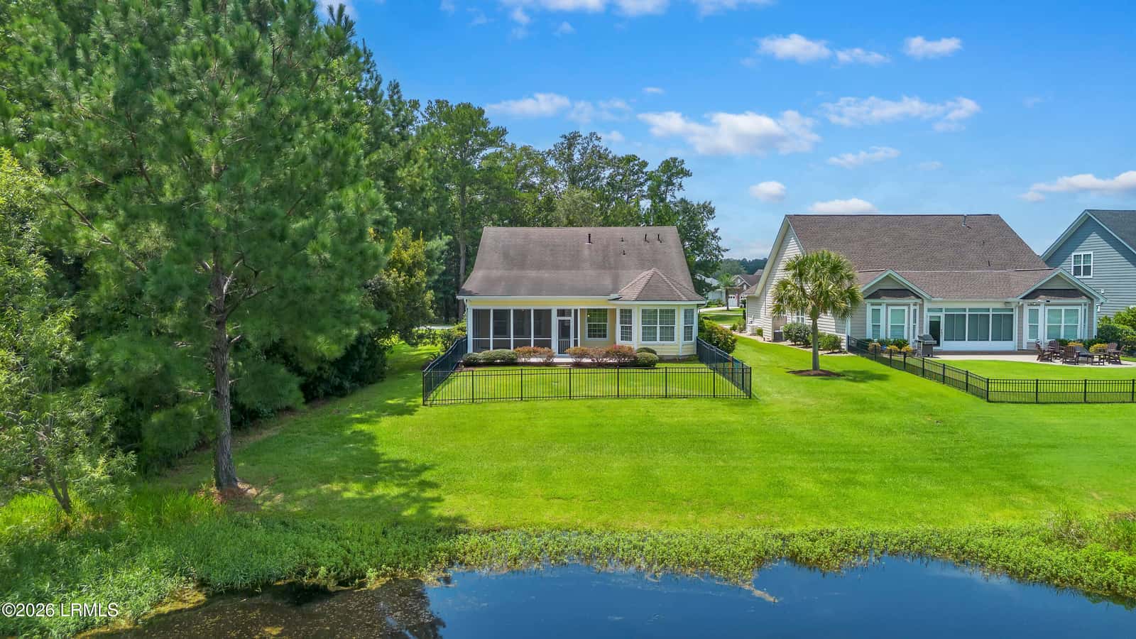 730 Wood Chuck Lane, Hardeeville, SC 29927 — photo 53 of 63