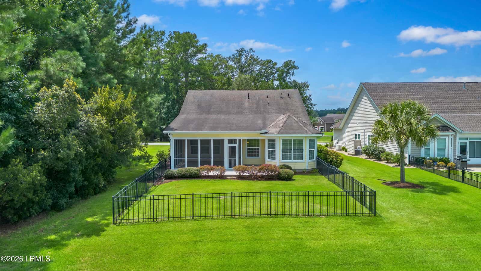 730 Wood Chuck Lane, Hardeeville, SC 29927 — photo 52 of 63