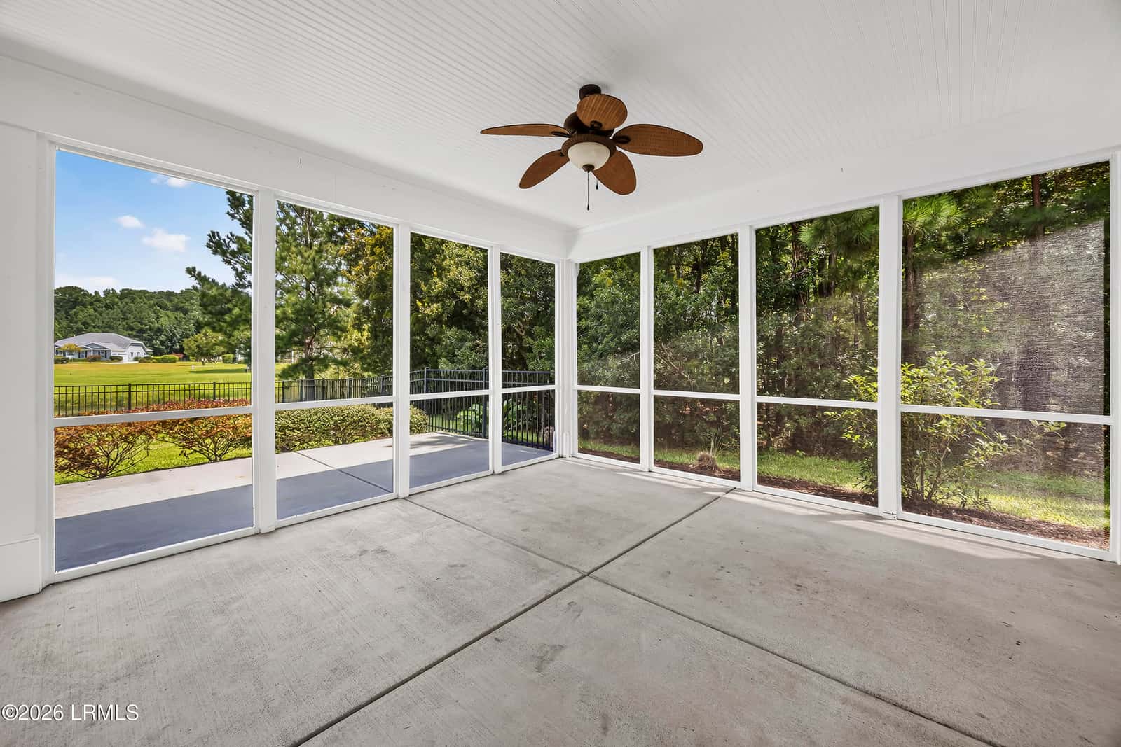730 Wood Chuck Lane, Hardeeville, SC 29927 — photo 45 of 63