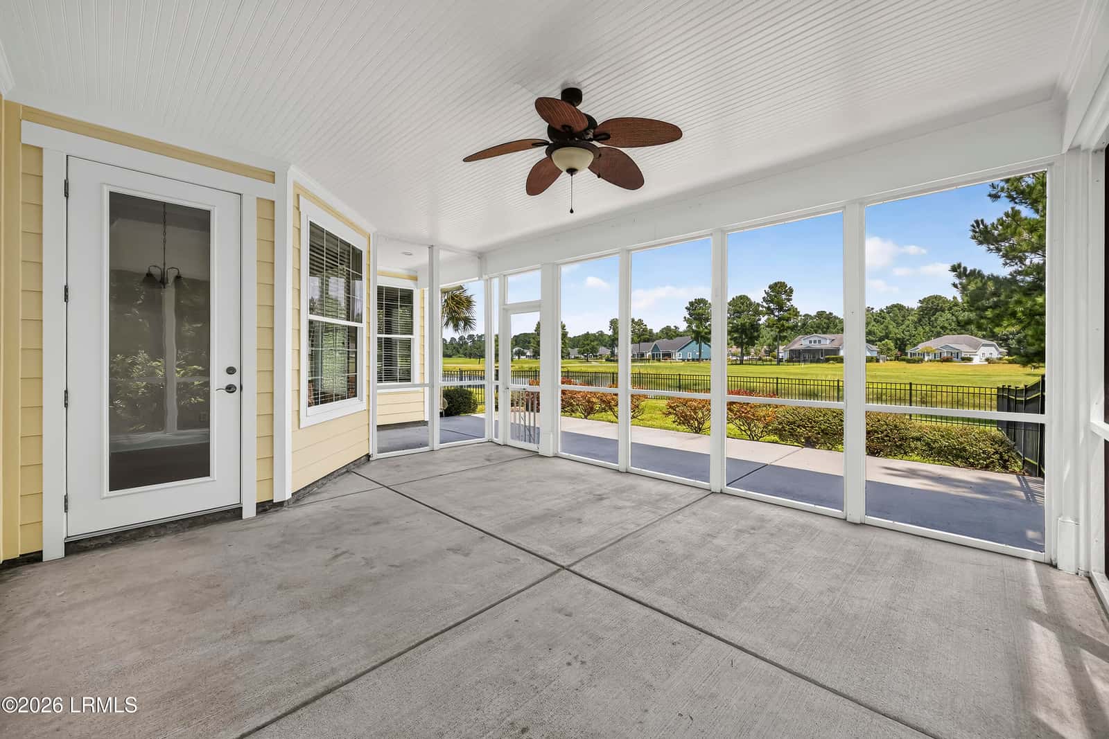 730 Wood Chuck Lane, Hardeeville, SC 29927 — photo 46 of 63