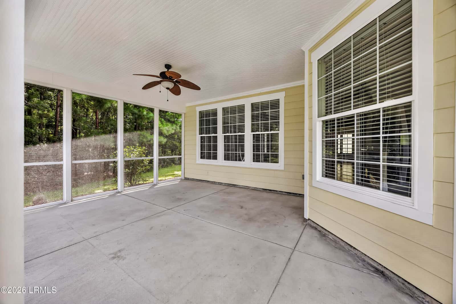 730 Wood Chuck Lane, Hardeeville, SC 29927 — photo 47 of 63