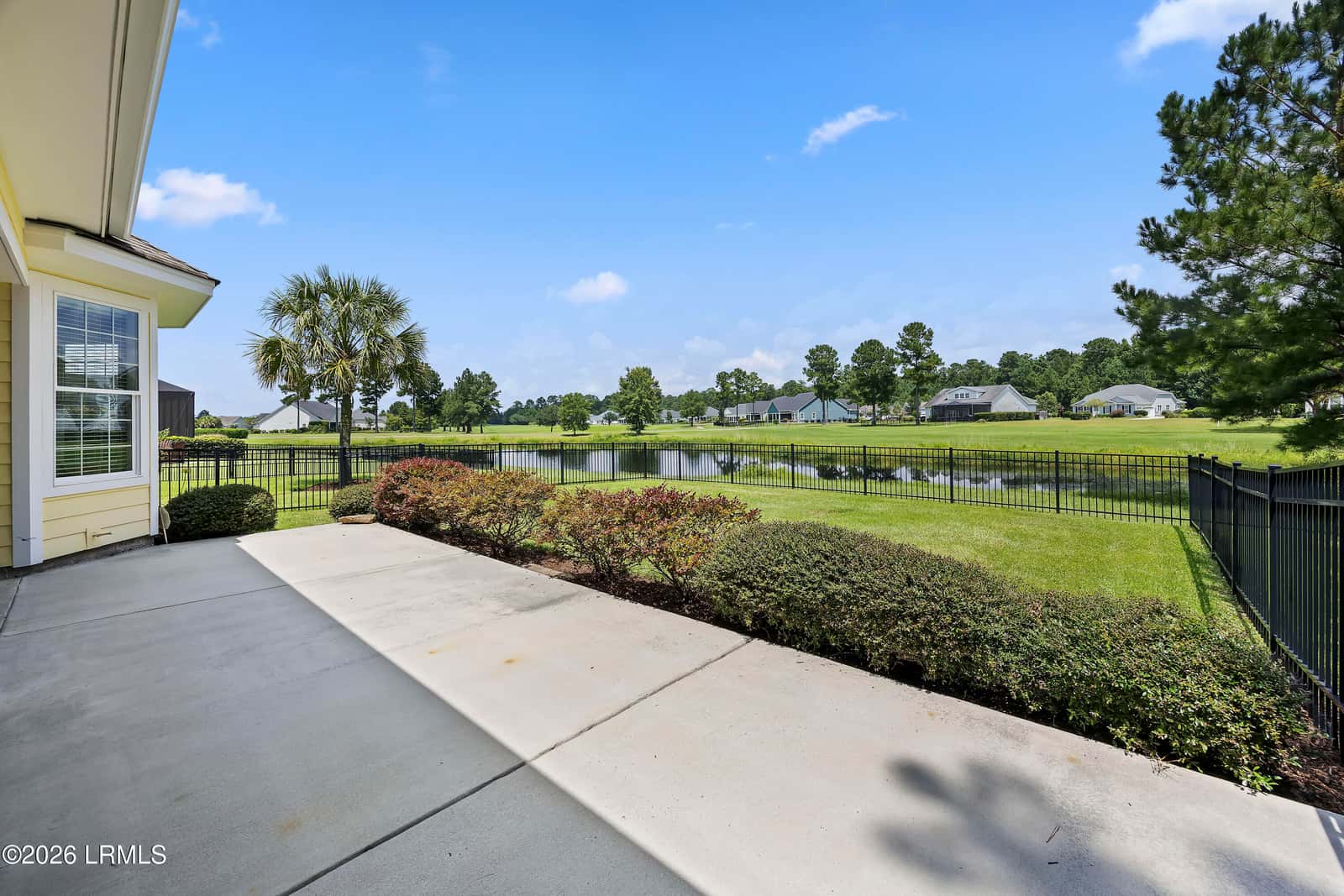 730 Wood Chuck Lane, Hardeeville, SC 29927 — photo 3 of 63