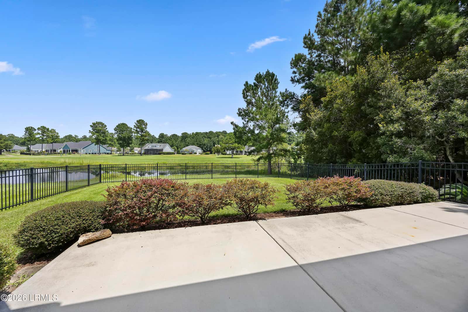 730 Wood Chuck Lane, Hardeeville, SC 29927 — photo 48 of 63