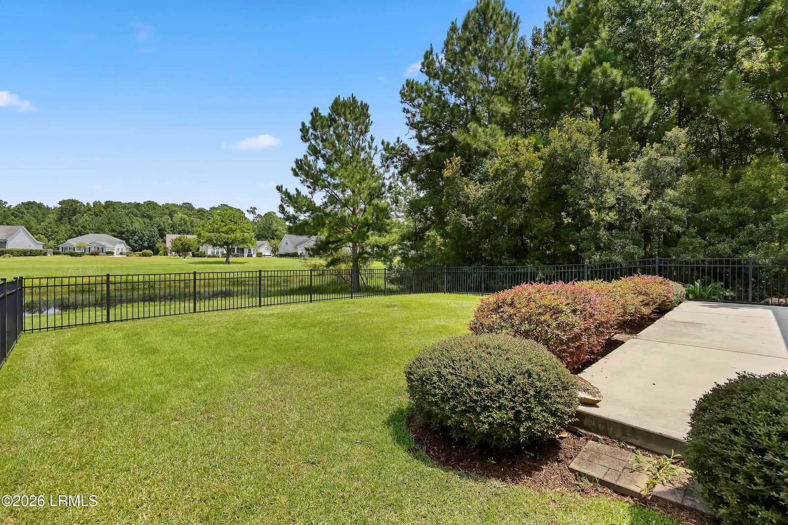 730 Wood Chuck Lane, Hardeeville, SC 29927 — photo 49 of 63