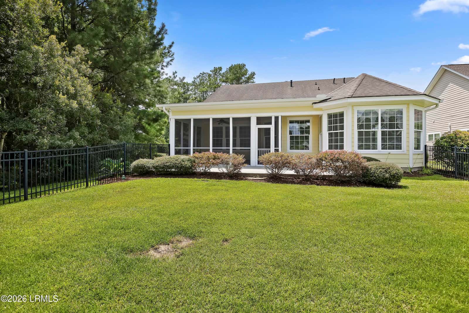 730 Wood Chuck Lane, Hardeeville, SC 29927 — photo 50 of 63