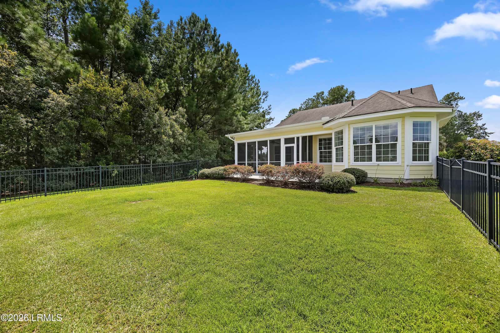 730 Wood Chuck Lane, Hardeeville, SC 29927 — photo 51 of 63