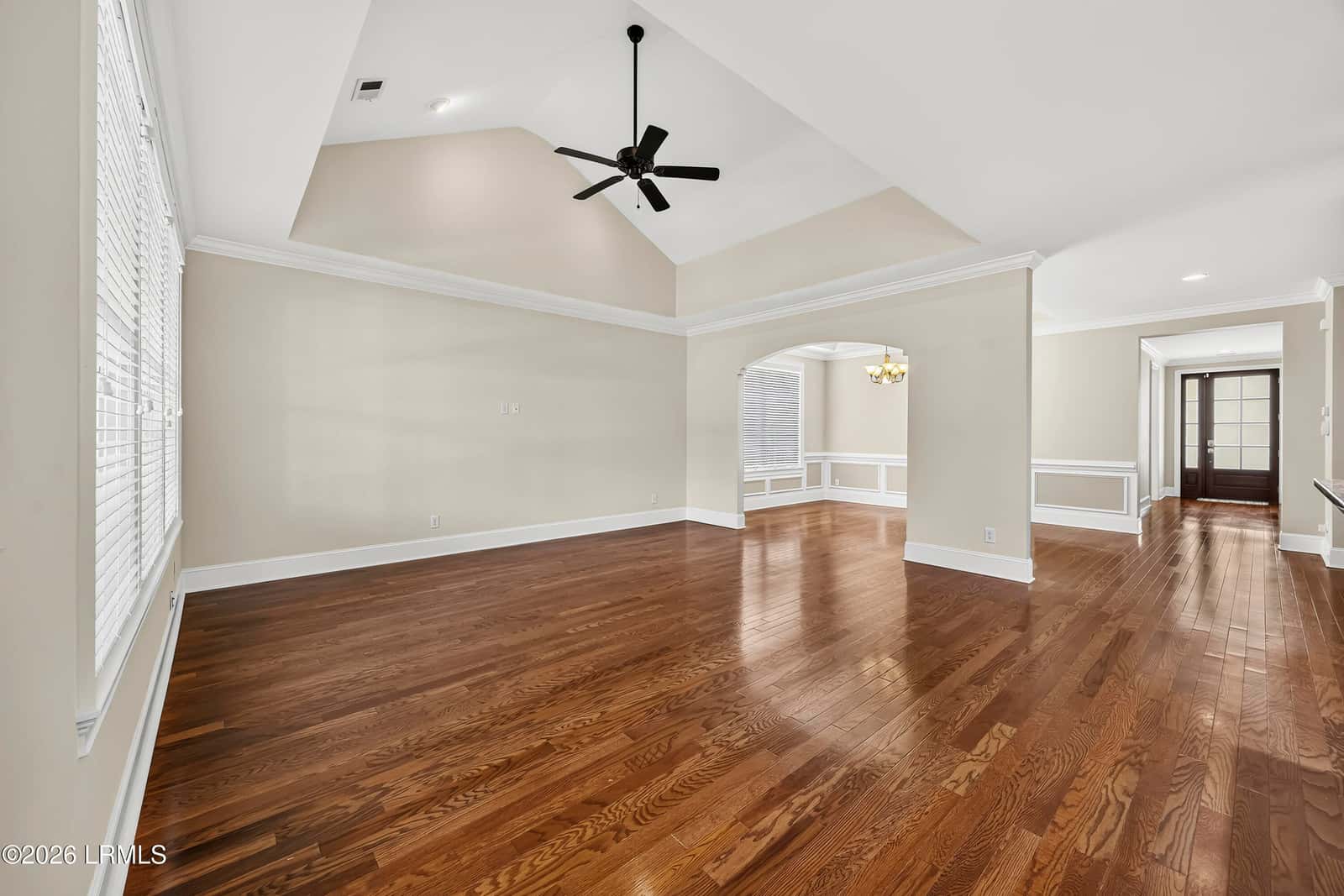 730 Wood Chuck Lane, Hardeeville, SC 29927 — photo 13 of 63