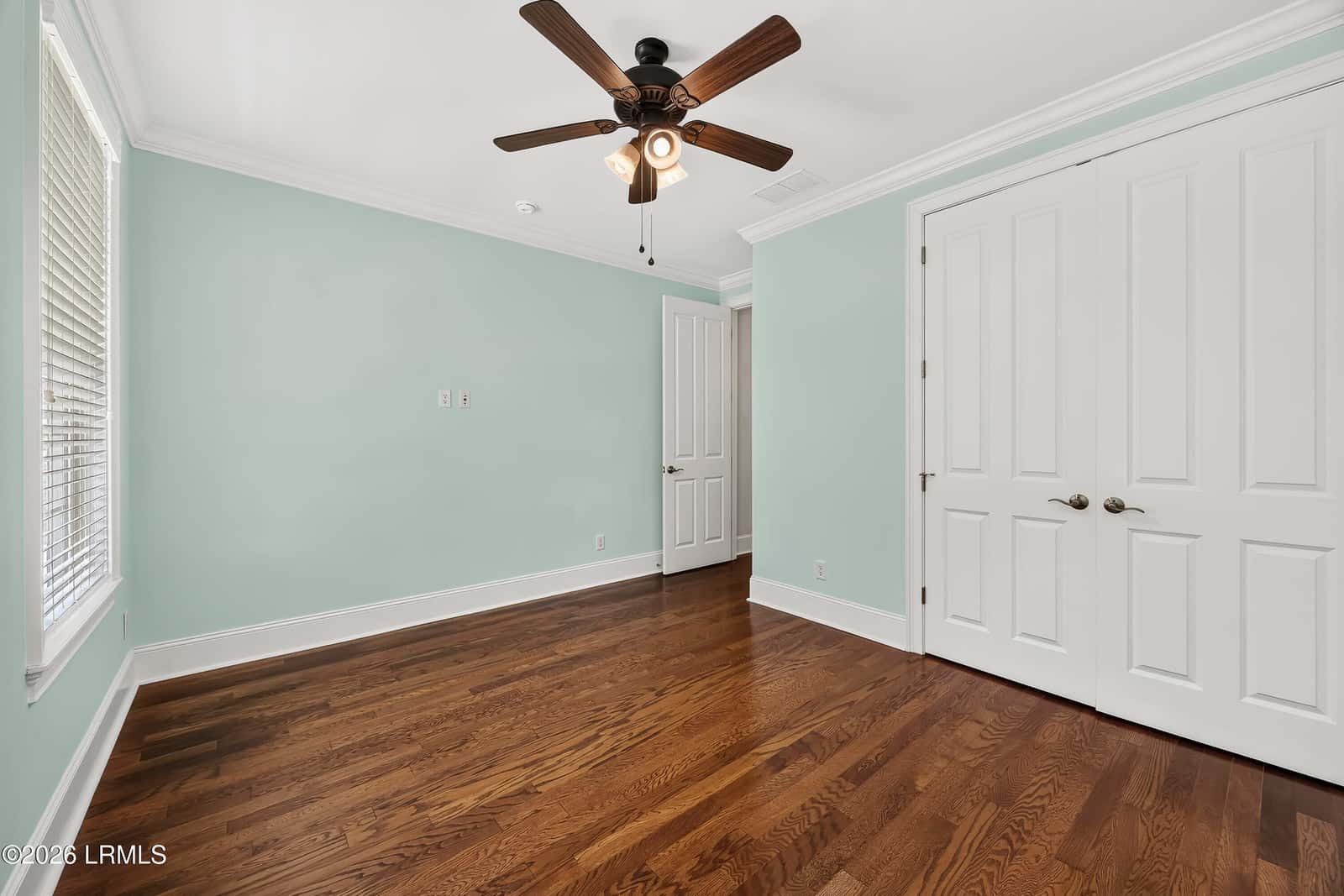 730 Wood Chuck Lane, Hardeeville, SC 29927 — photo 37 of 63