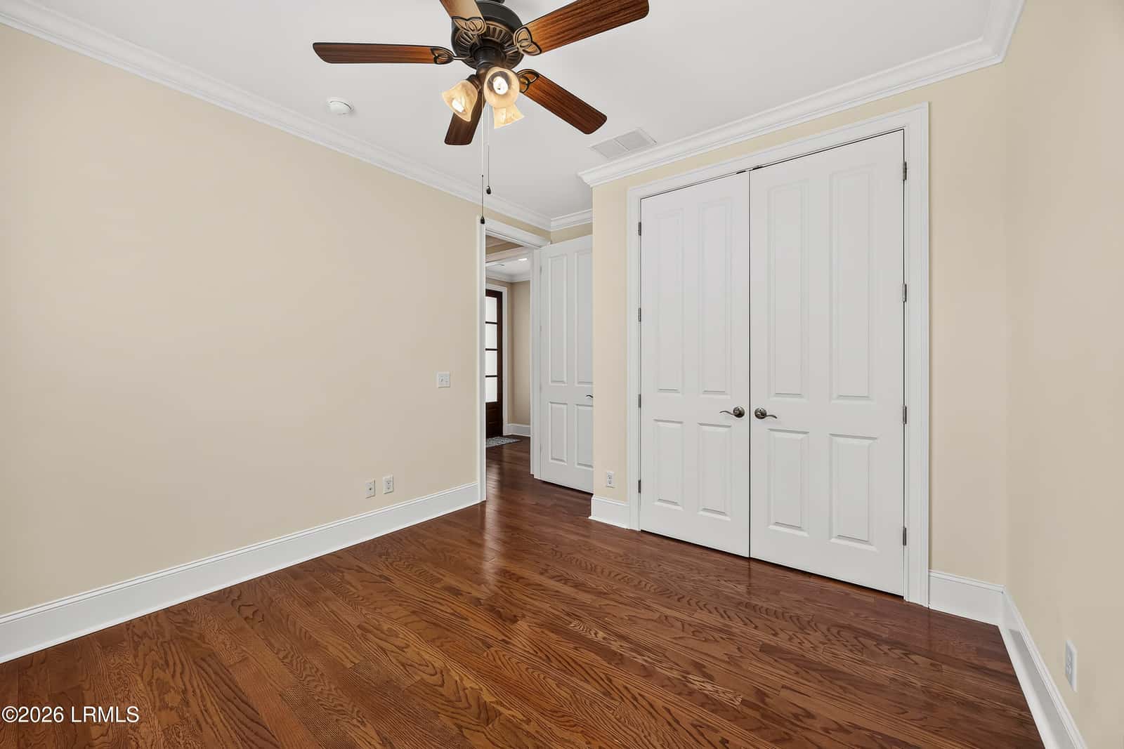 730 Wood Chuck Lane, Hardeeville, SC 29927 — photo 42 of 63