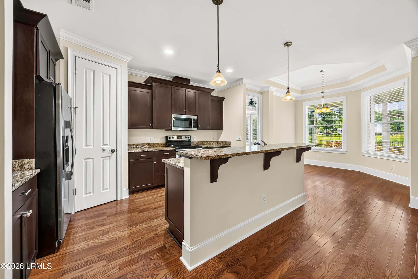 730 Wood Chuck Lane, Hardeeville, SC 29927 — photo 23 of 63
