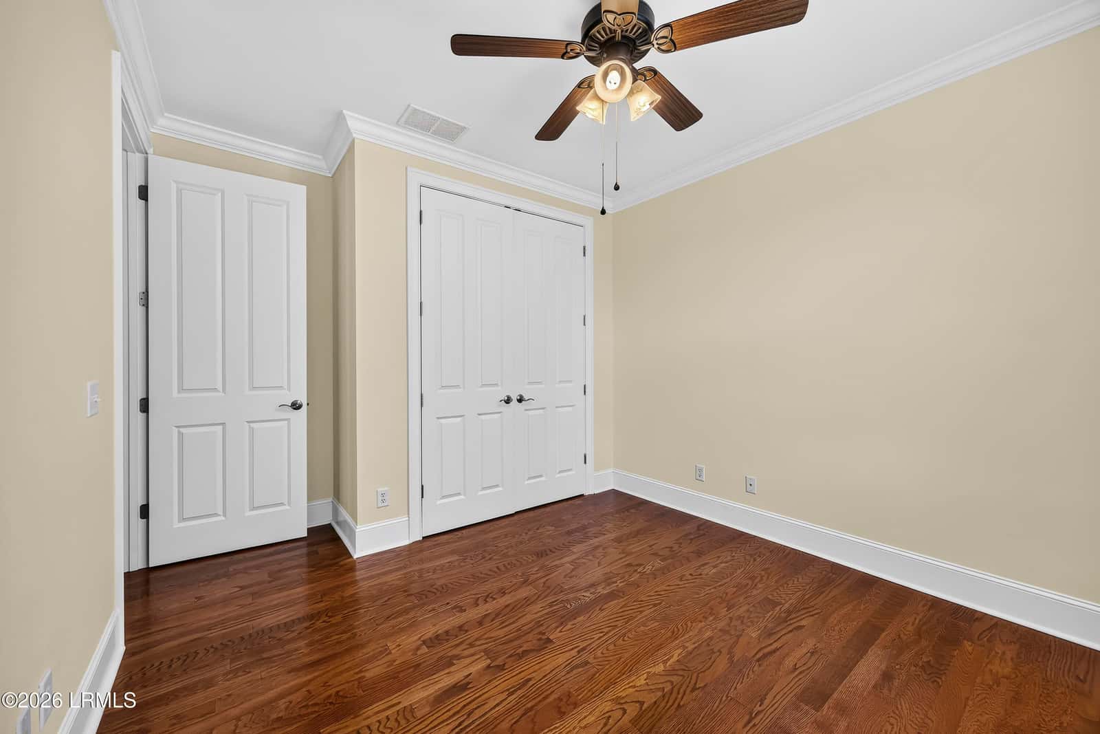 730 Wood Chuck Lane, Hardeeville, SC 29927 — photo 41 of 63