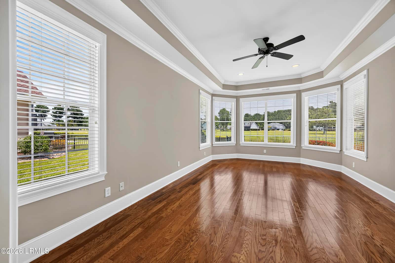 730 Wood Chuck Lane, Hardeeville, SC 29927 — photo 27 of 63