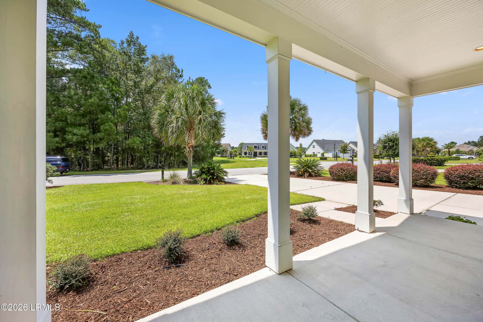 730 Wood Chuck Lane, Hardeeville, SC 29927 — photo 6 of 63