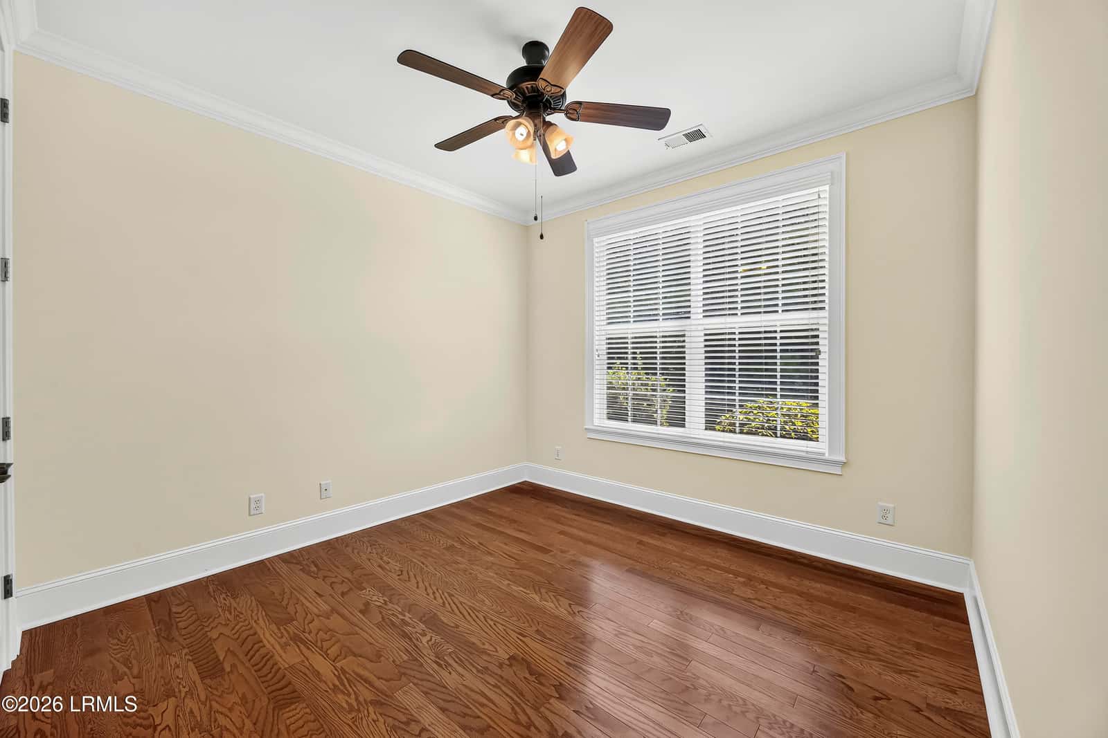 730 Wood Chuck Lane, Hardeeville, SC 29927 — photo 40 of 63