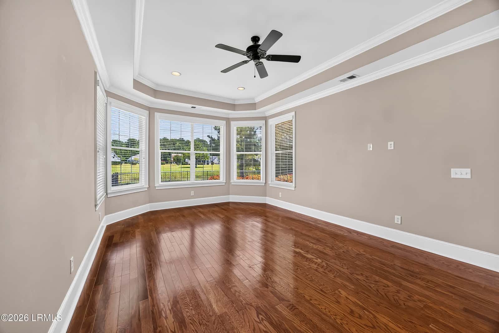730 Wood Chuck Lane, Hardeeville, SC 29927 — photo 28 of 63