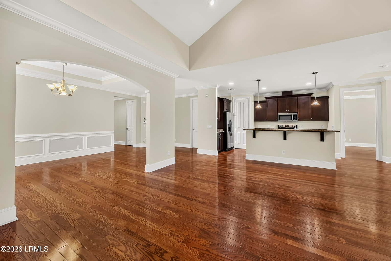 730 Wood Chuck Lane, Hardeeville, SC 29927 — photo 18 of 63