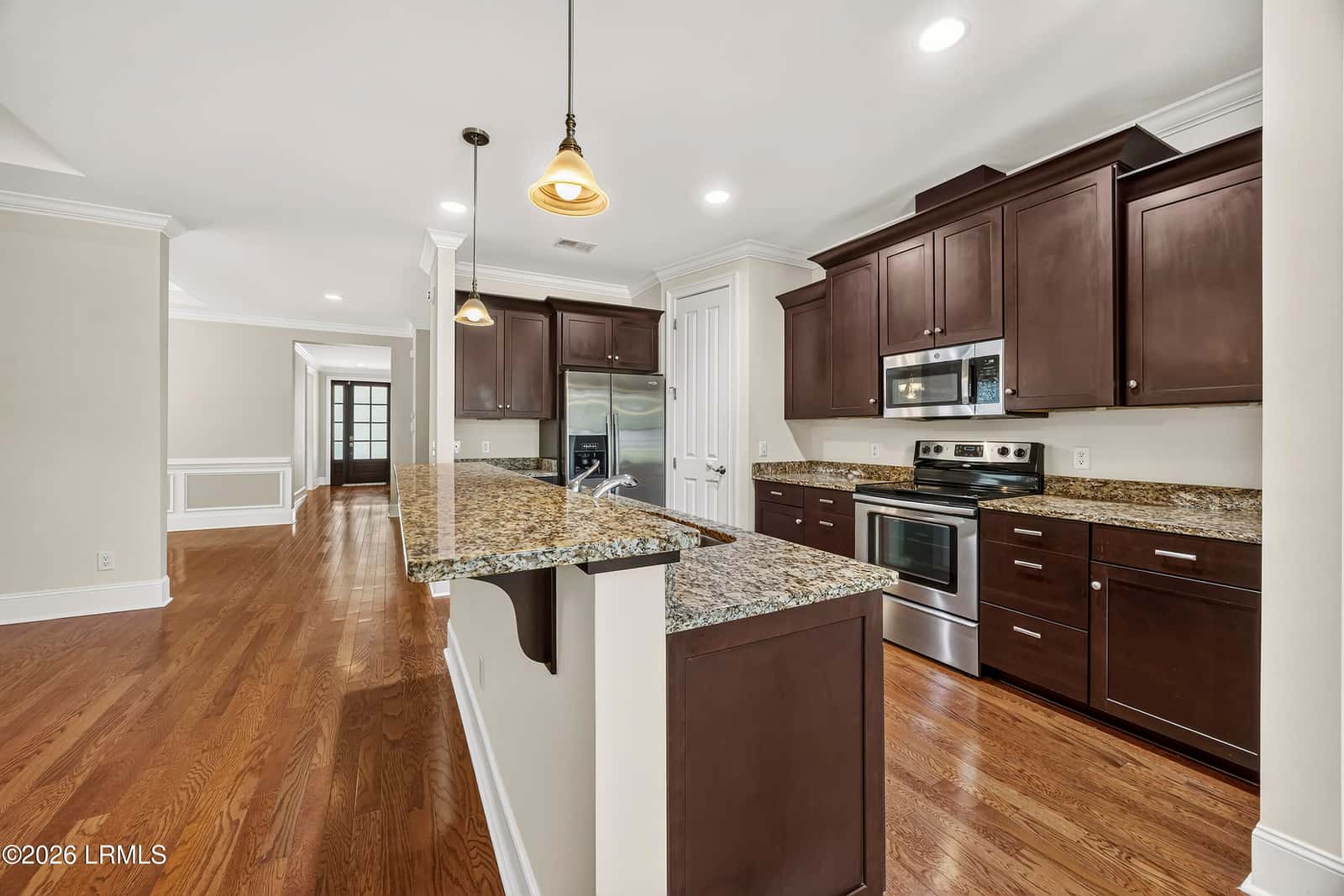 730 Wood Chuck Lane, Hardeeville, SC 29927 — photo 19 of 63