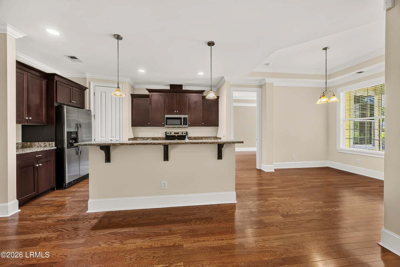 730 Wood Chuck Lane, Hardeeville, SC 29927 — photo 22 of 63