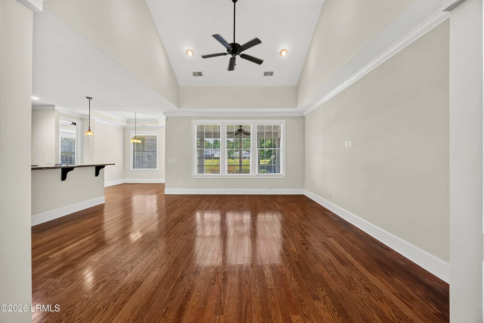 730 Wood Chuck Lane, Hardeeville, SC 29927 — photo 16 of 63