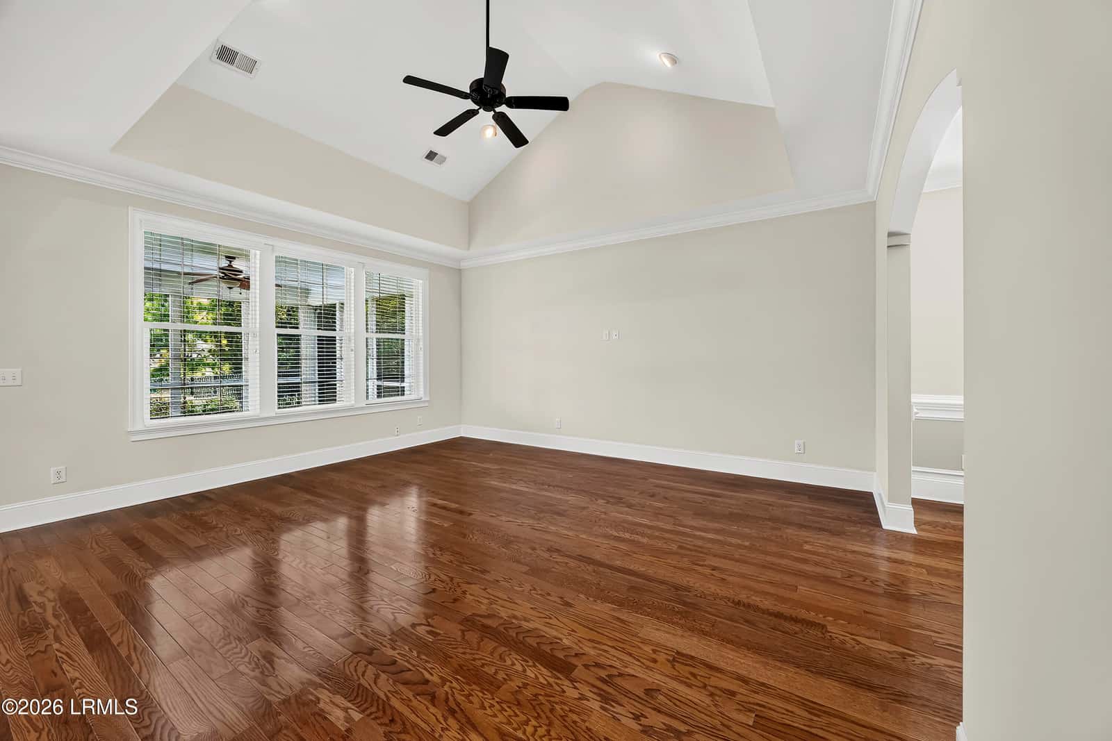 730 Wood Chuck Lane, Hardeeville, SC 29927 — photo 15 of 63