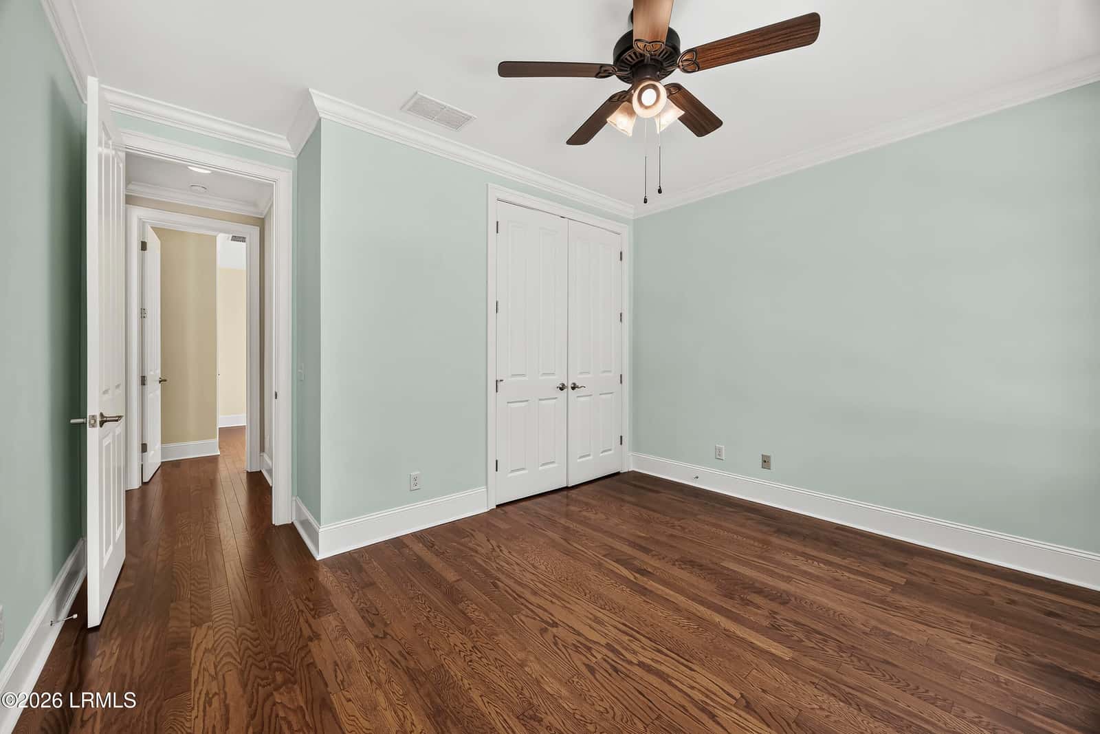 730 Wood Chuck Lane, Hardeeville, SC 29927 — photo 36 of 63