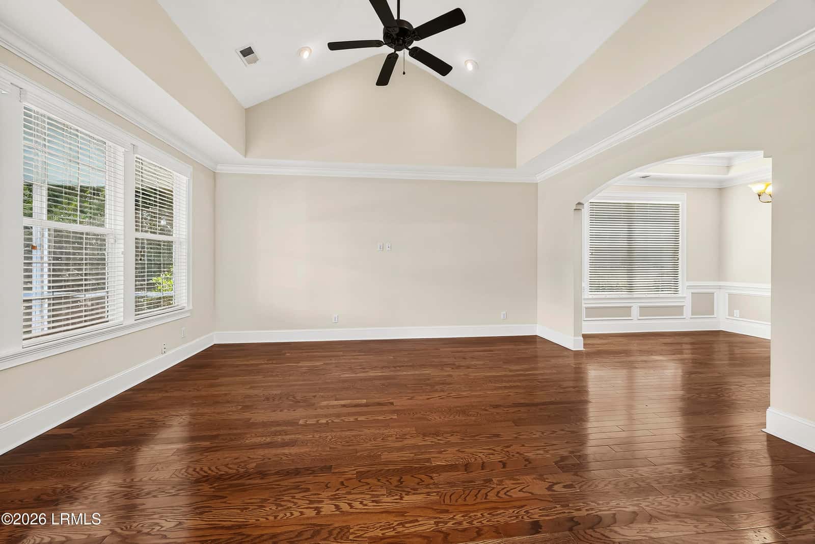 730 Wood Chuck Lane, Hardeeville, SC 29927 — photo 14 of 63