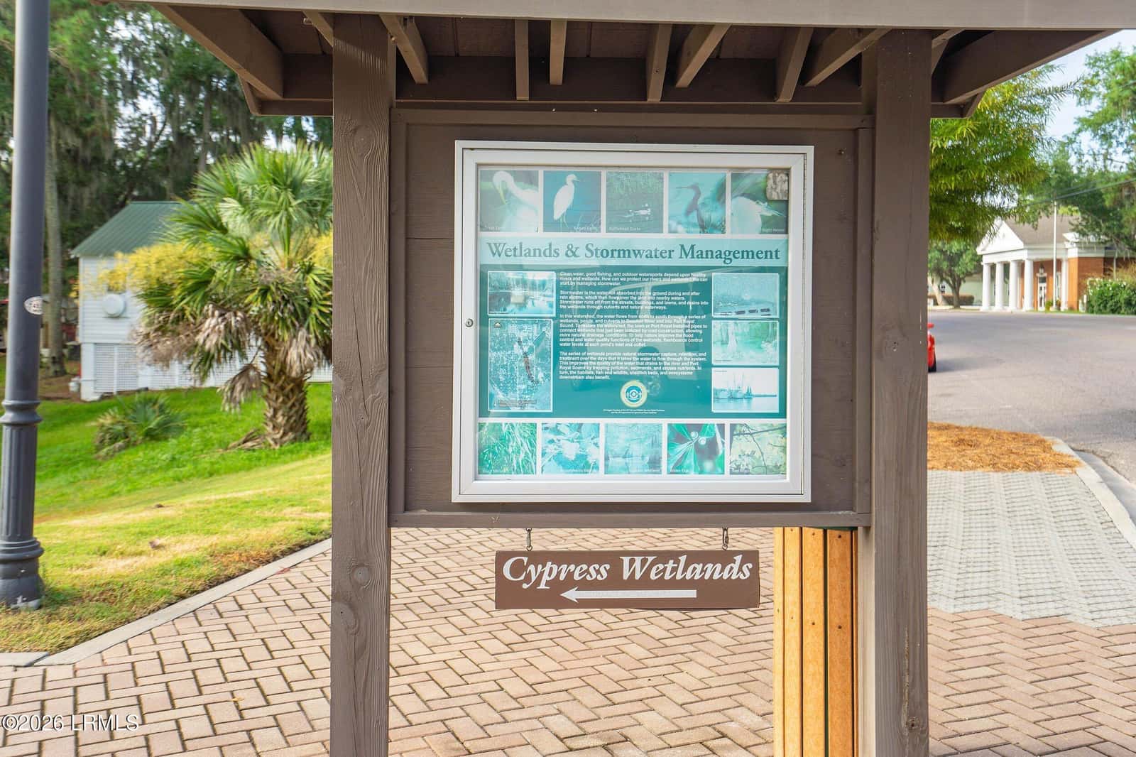 102 Tamara Lane C And D, Port Royal, SC 29935 — photo 10 of 14