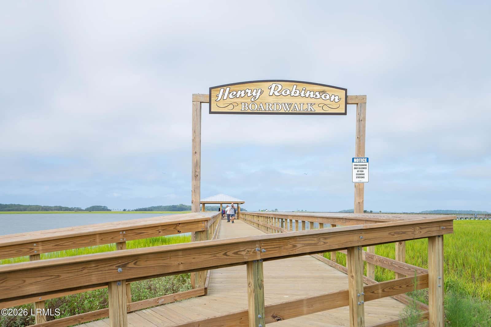 102 Tamara Lane C And D, Port Royal, SC 29935 — photo 14 of 14