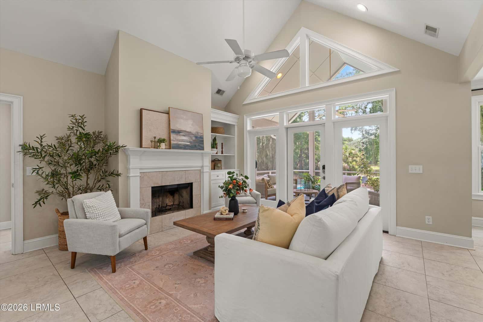 15 Flycatcher Lane, Beaufort, SC 29907 — photo 6 of 35