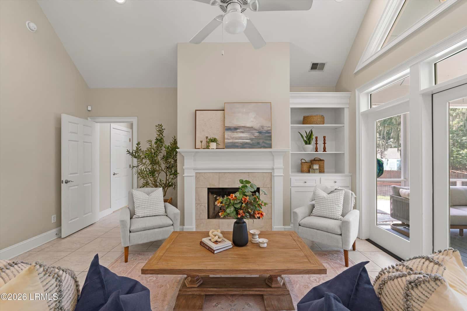 15 Flycatcher Lane, Beaufort, SC 29907 — photo 7 of 35