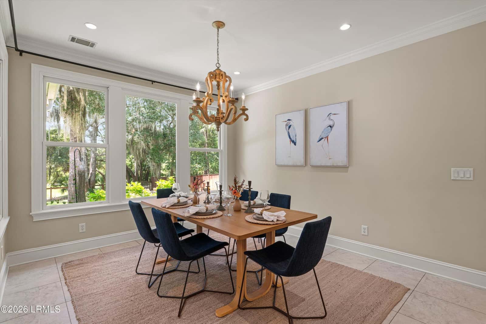 15 Flycatcher Lane, Beaufort, SC 29907 — photo 8 of 35