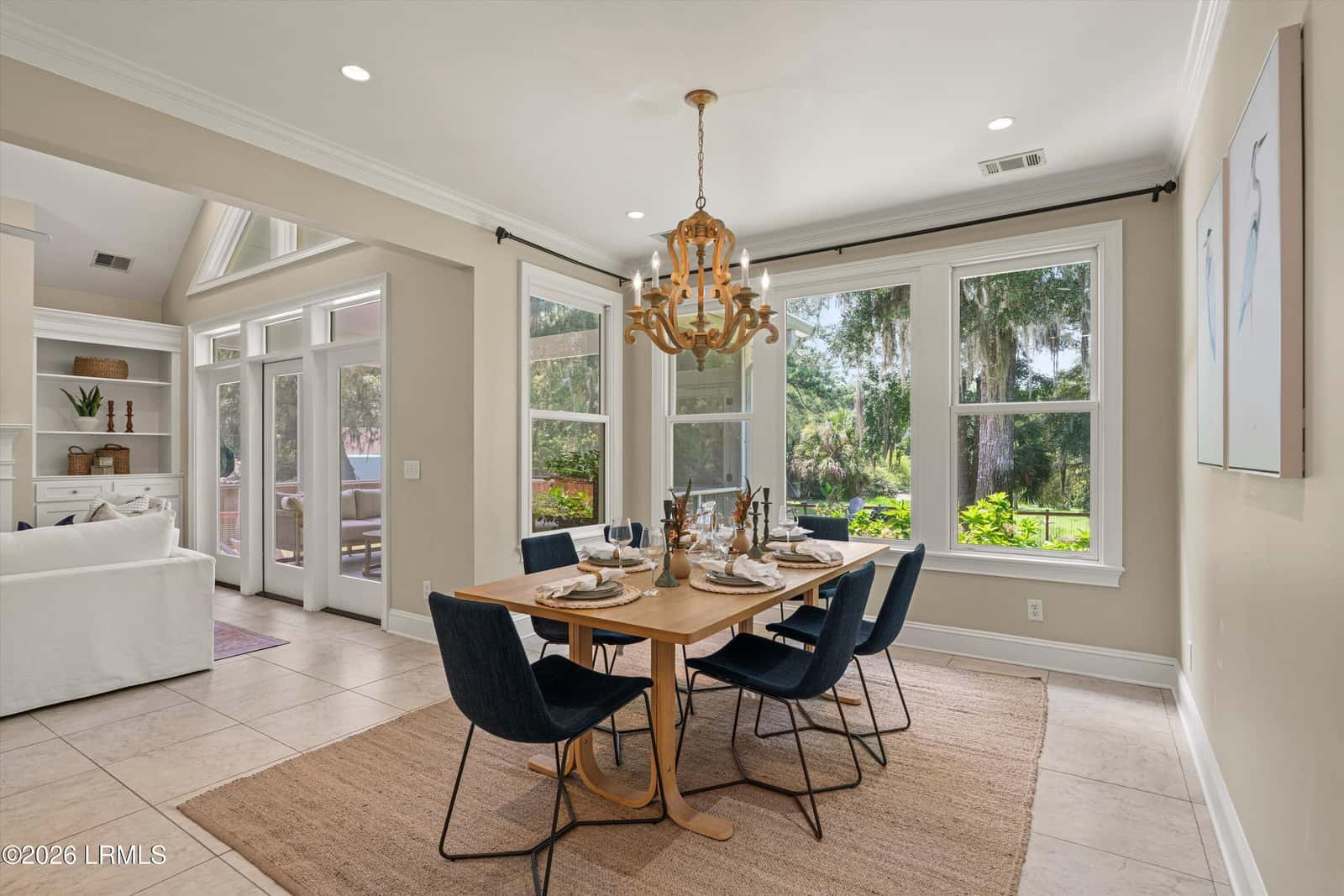 15 Flycatcher Lane, Beaufort, SC 29907 — photo 9 of 35