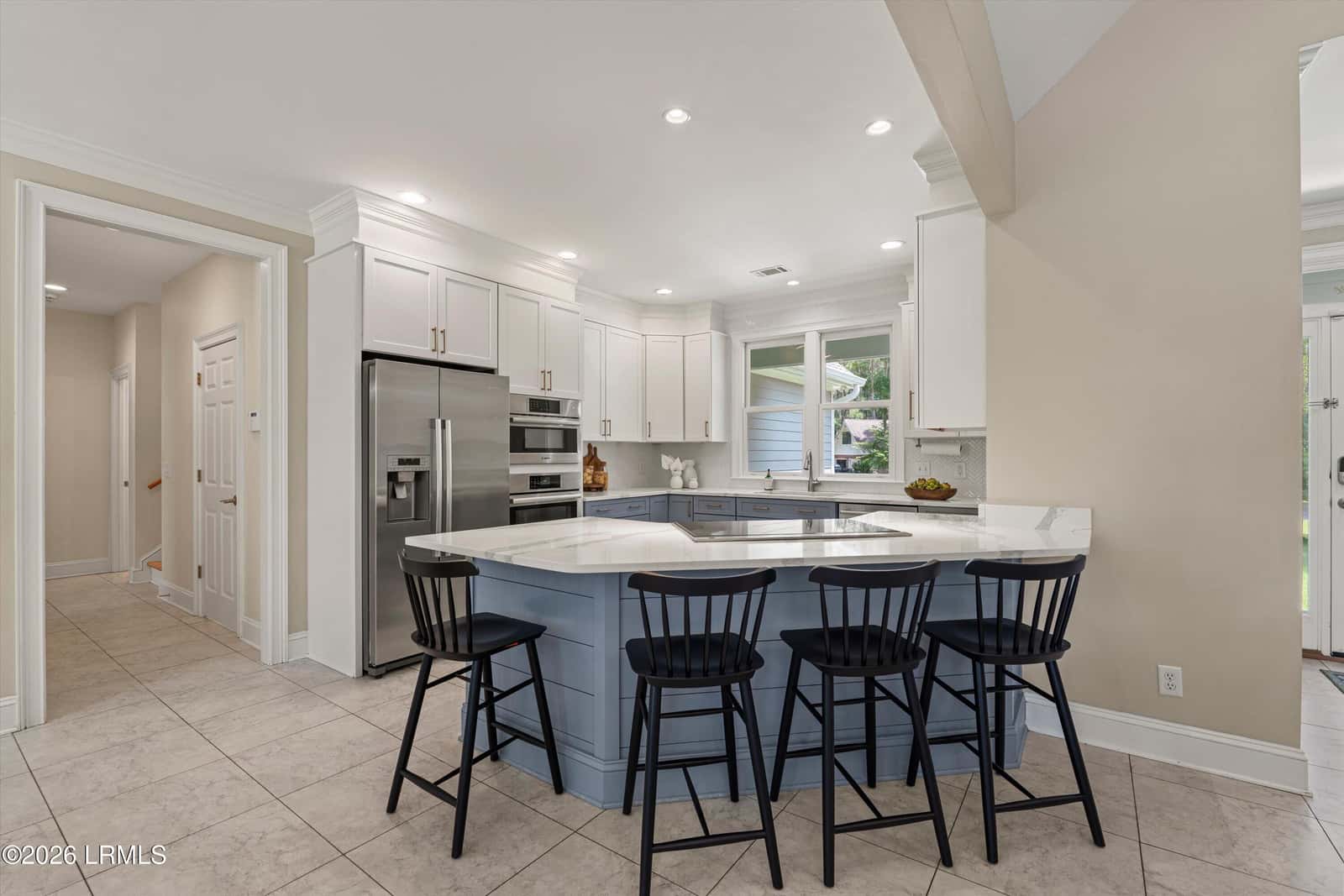 15 Flycatcher Lane, Beaufort, SC 29907 — photo 10 of 35