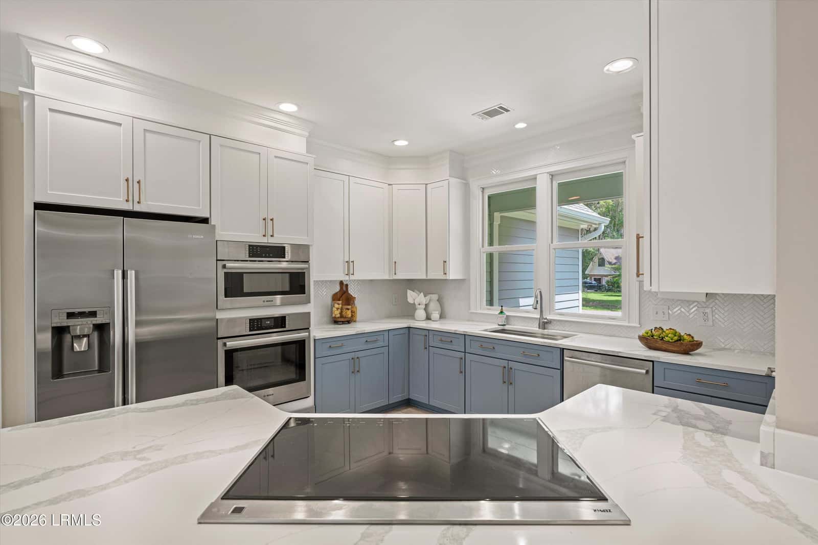 15 Flycatcher Lane, Beaufort, SC 29907 — photo 11 of 35