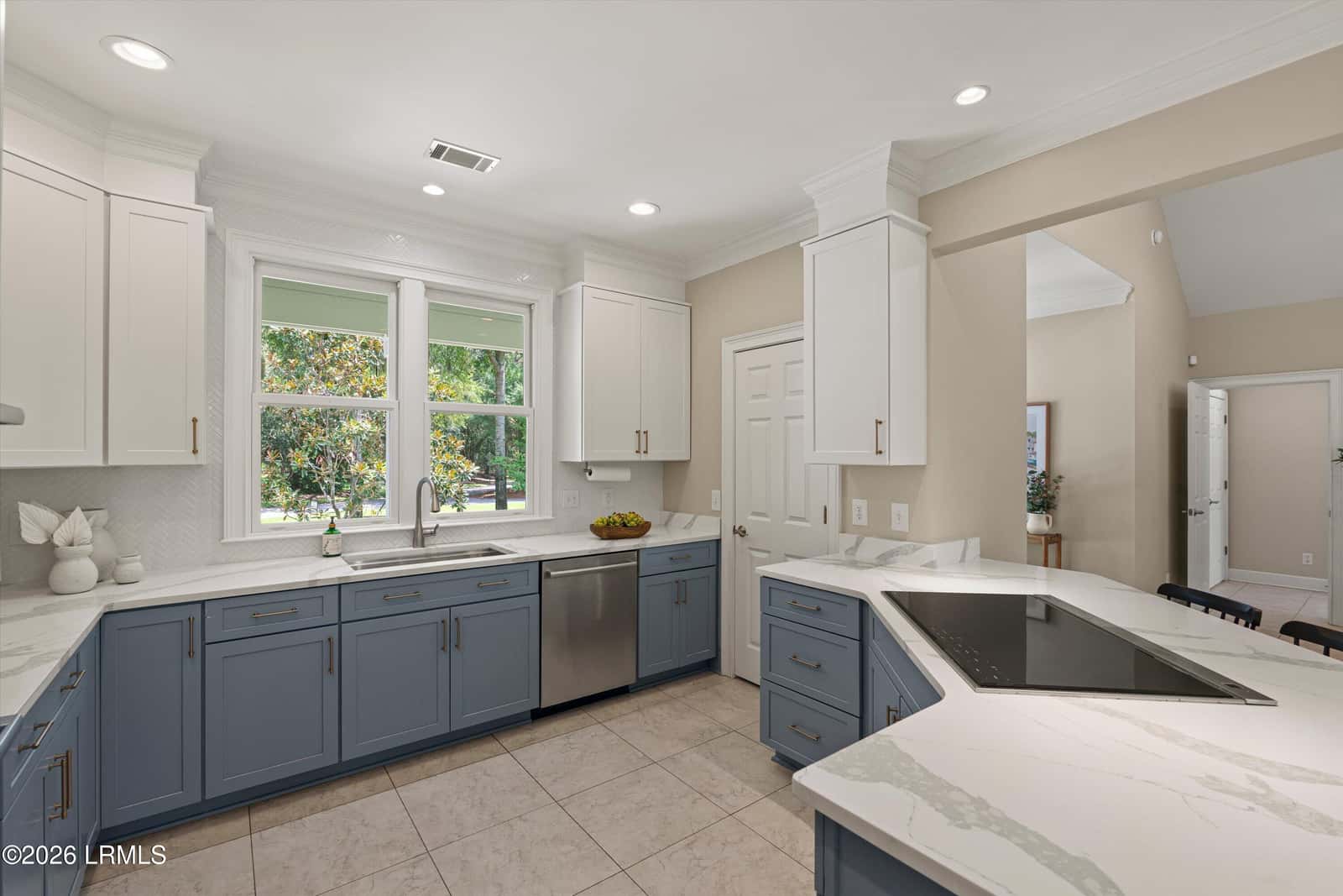 15 Flycatcher Lane, Beaufort, SC 29907 — photo 12 of 35