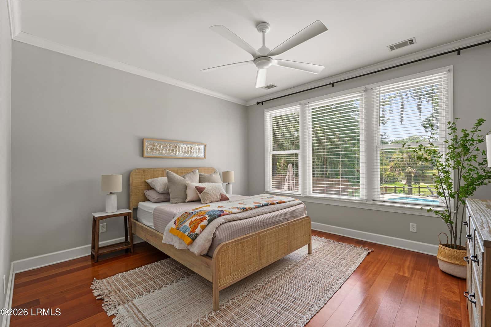 15 Flycatcher Lane, Beaufort, SC 29907 — photo 13 of 35